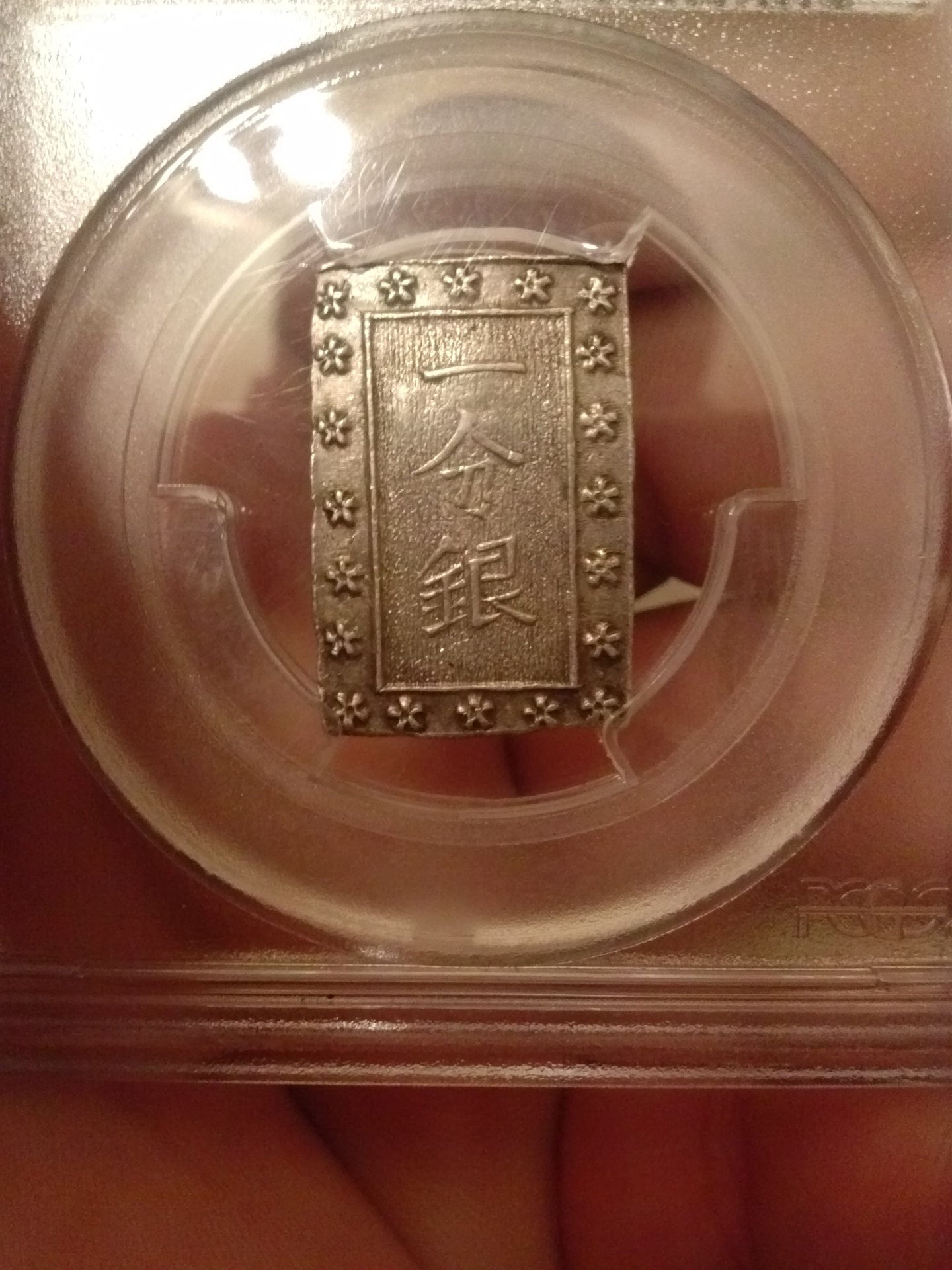 CAM03280.jpg