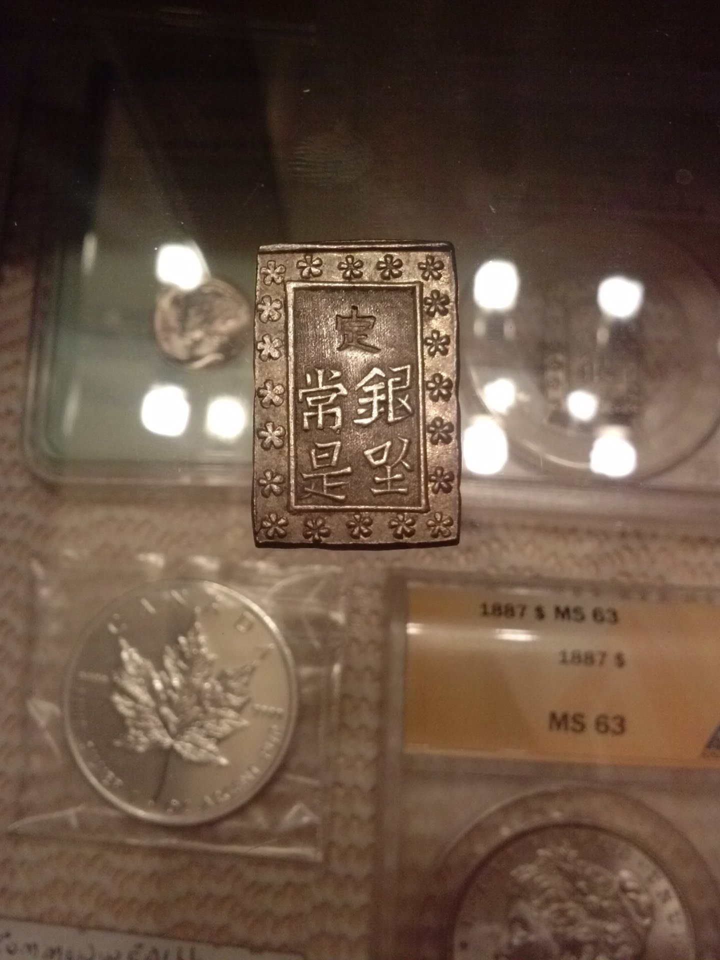 CAM03290.jpg