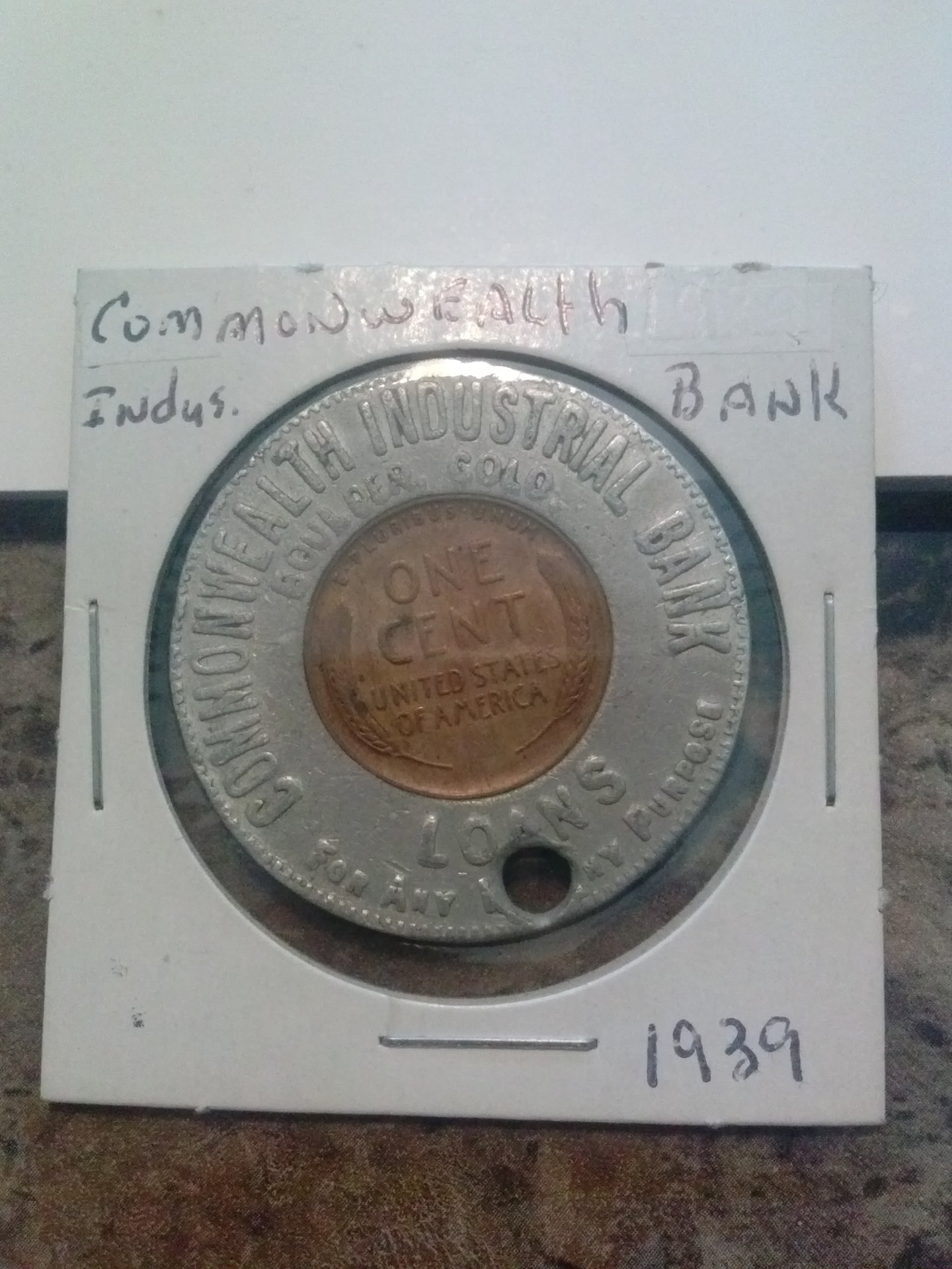 CAM03323.jpg