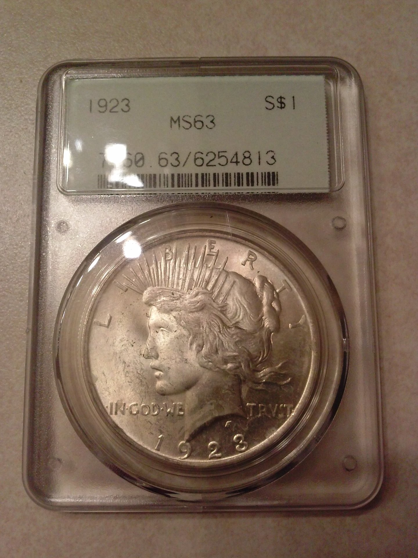 CAM03367.jpg