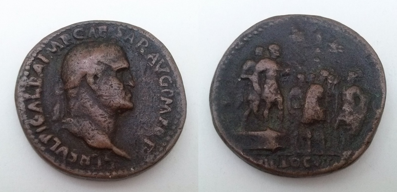CAM16452.jpg
