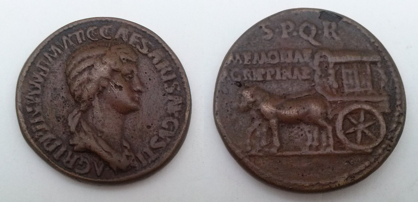 CAM16455.jpg