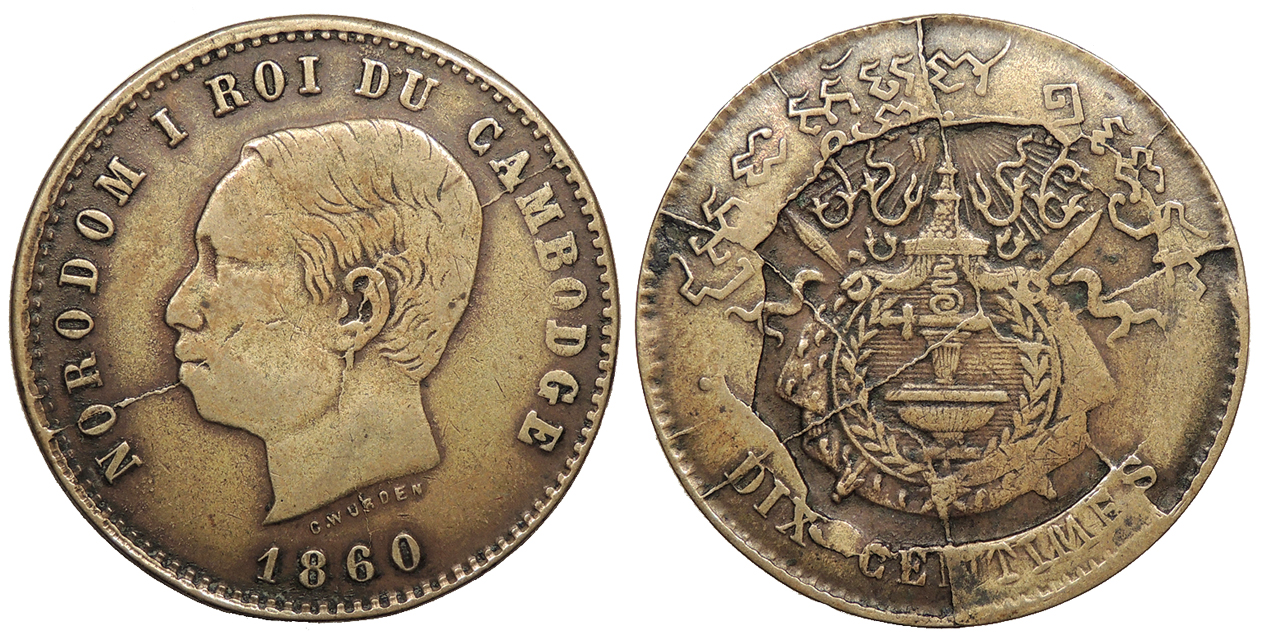 Cam186001.jpg