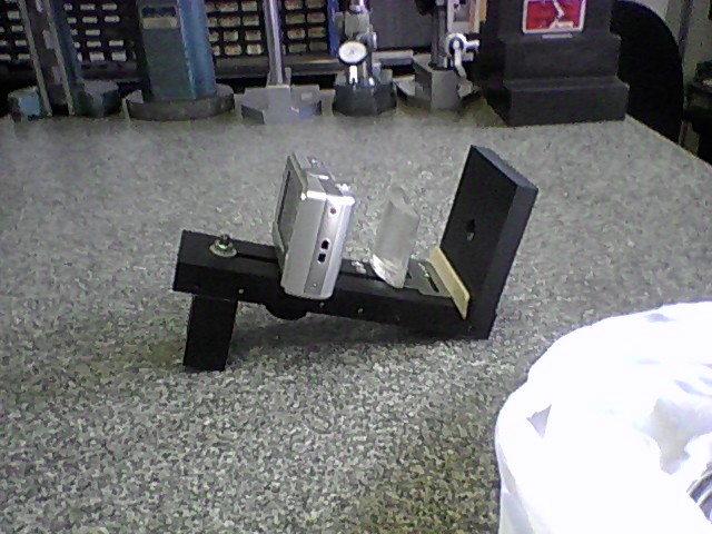 Camara.jpeg
