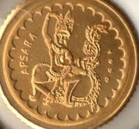 Cambodia (1).jpg
