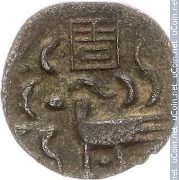cambodia-2-pe-1847.jpg