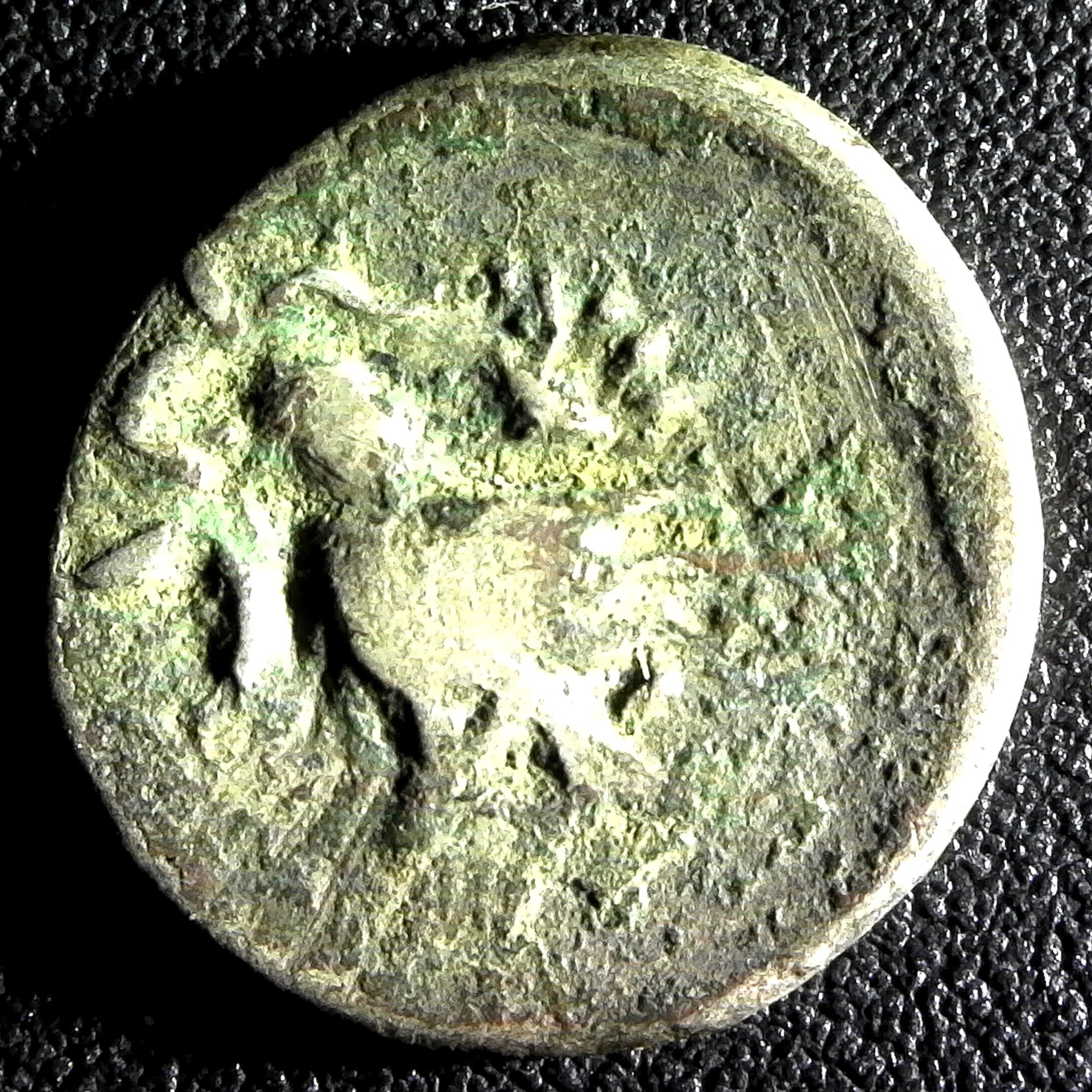 Cambodia Fuang 3B.jpg