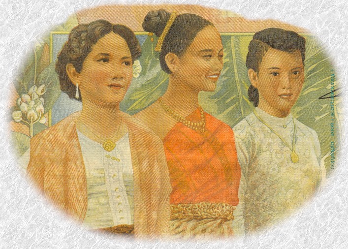 cambodiap97100dtl.jpg