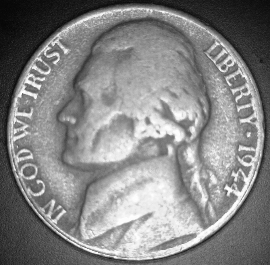 Camden Nickel Detail O.jpg