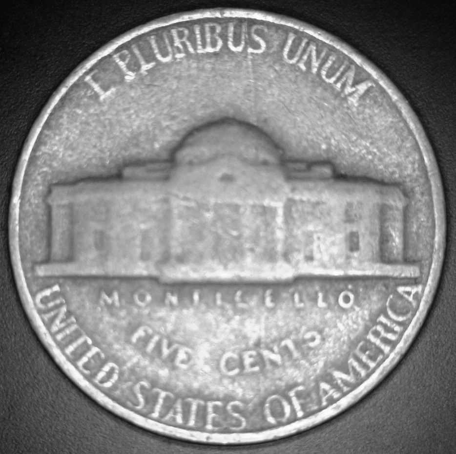 Camden Nickel Detail R.jpg