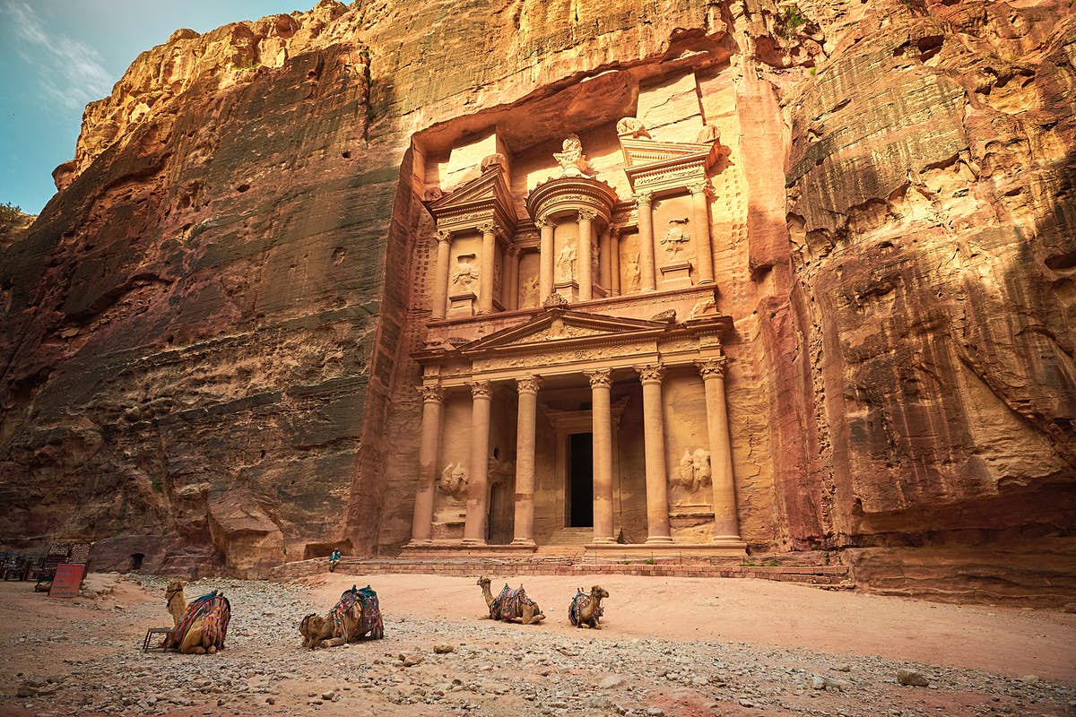 camels-treasury-petra-jordan-ac93988c79b7.jpg