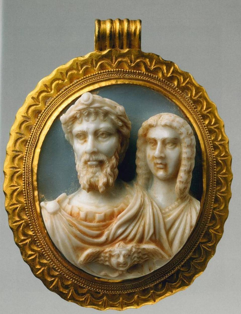 Cameo Septimius Severus and Julia Domna.jpg