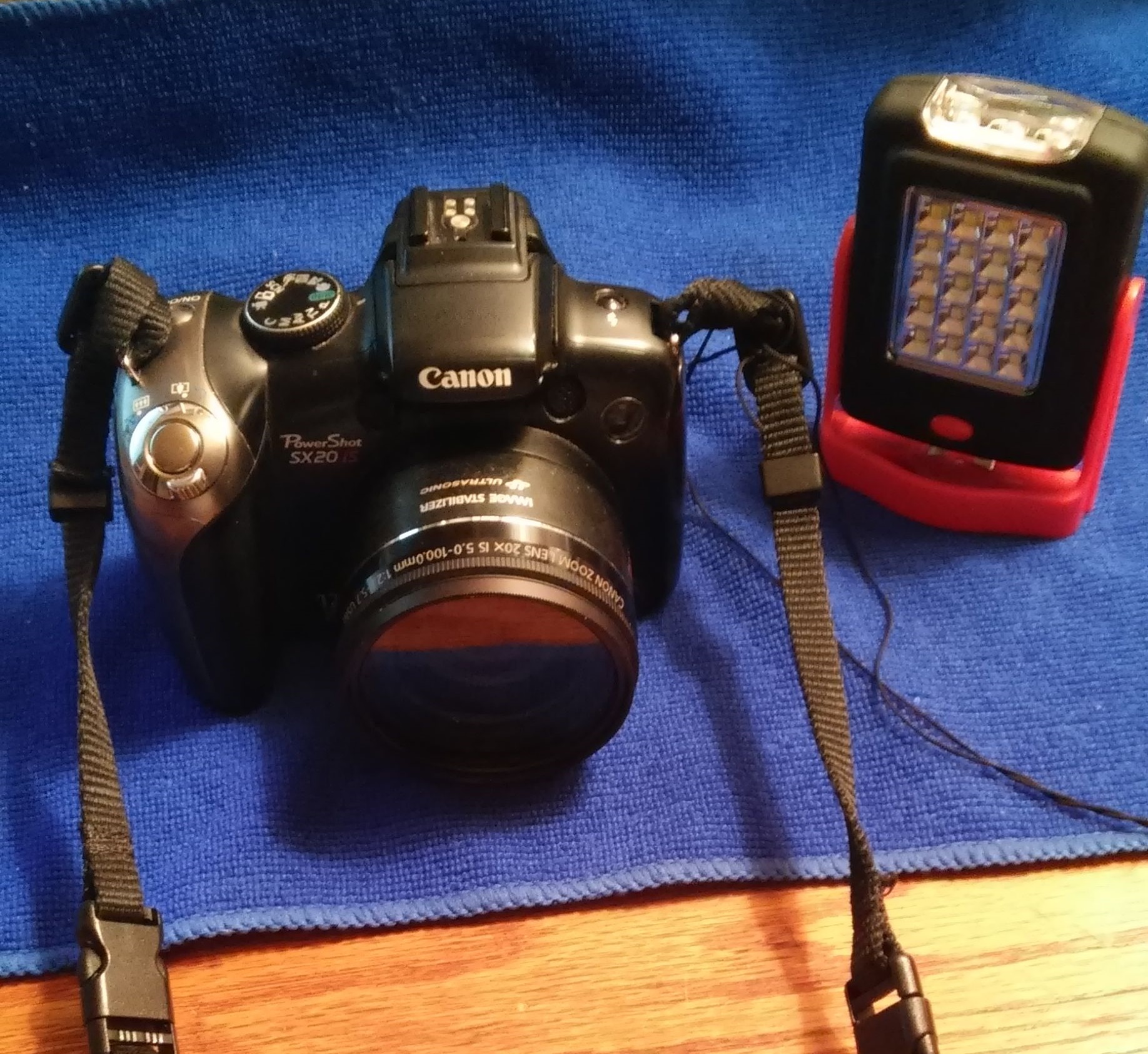 camera 1a.jpg