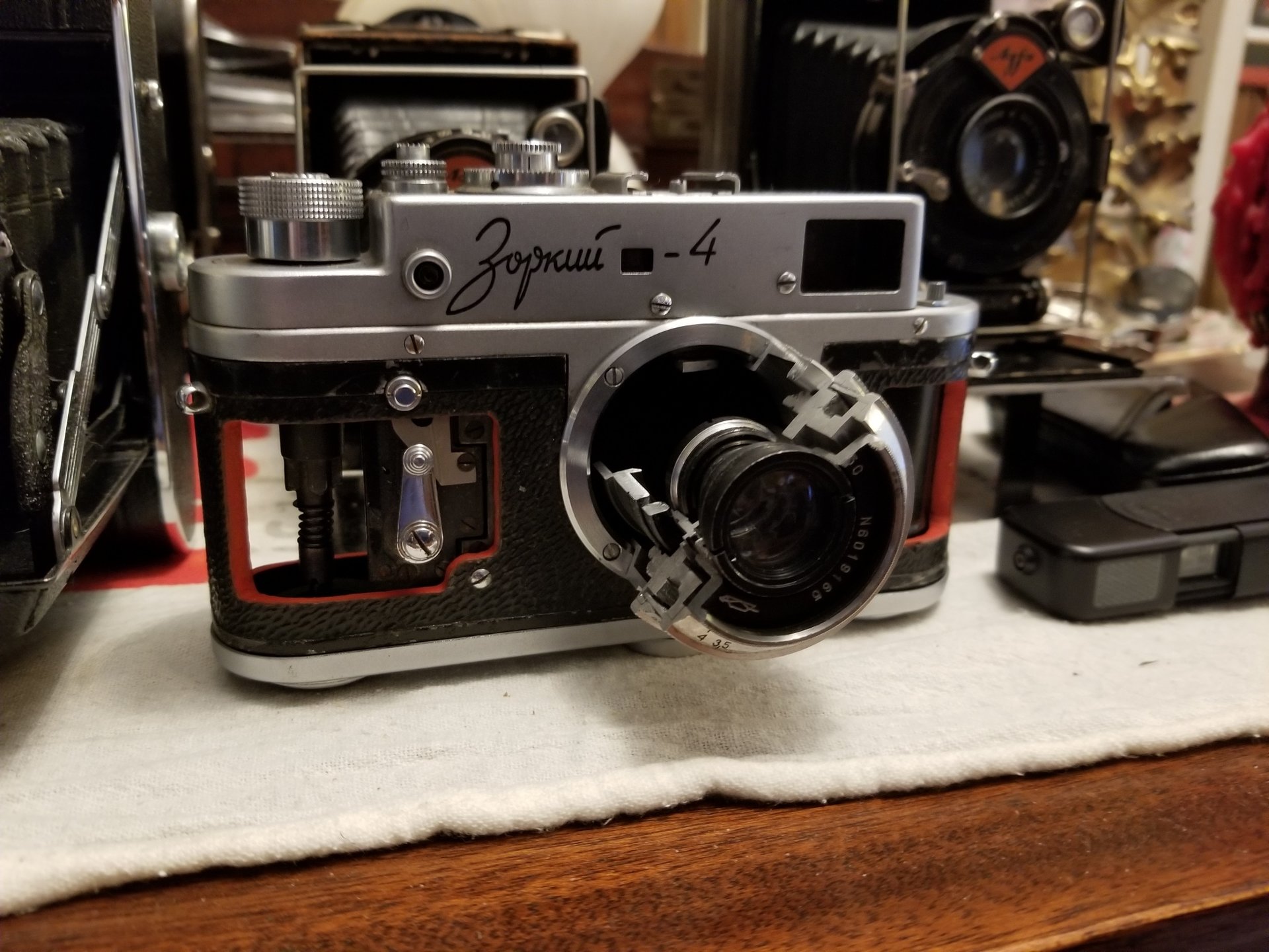 camera cut away r side.jpg