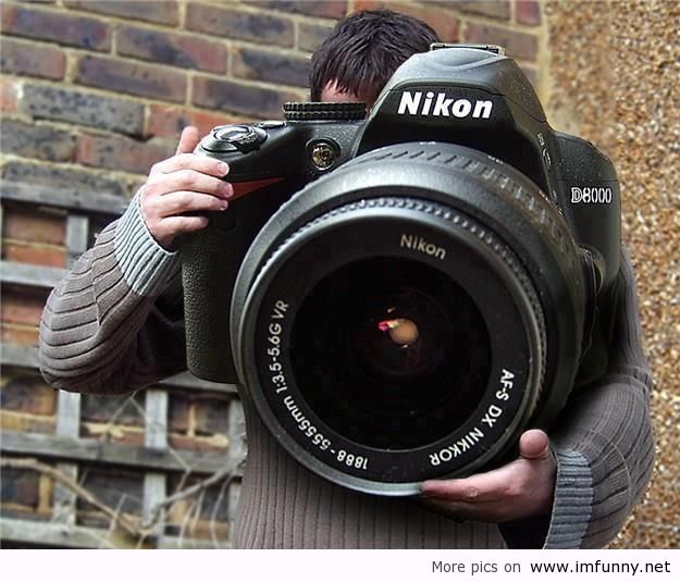 camera.jpg