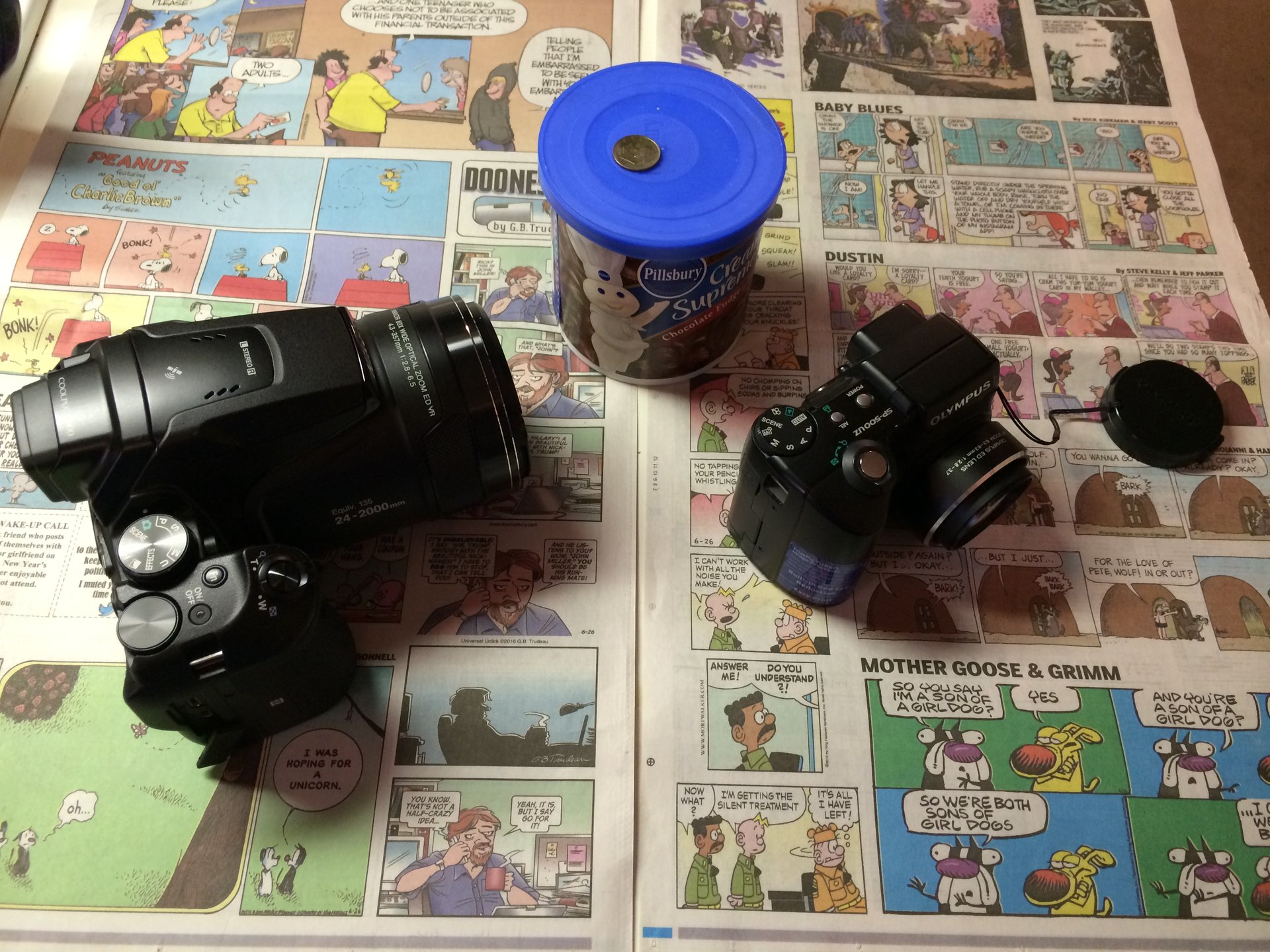 camera.jpg