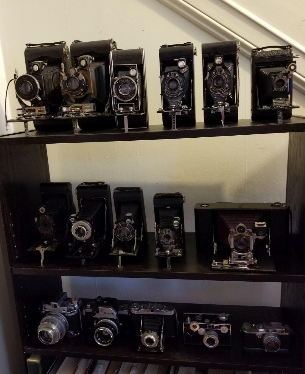 camera.jpg