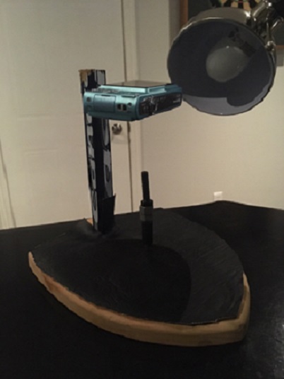 camera.jpg