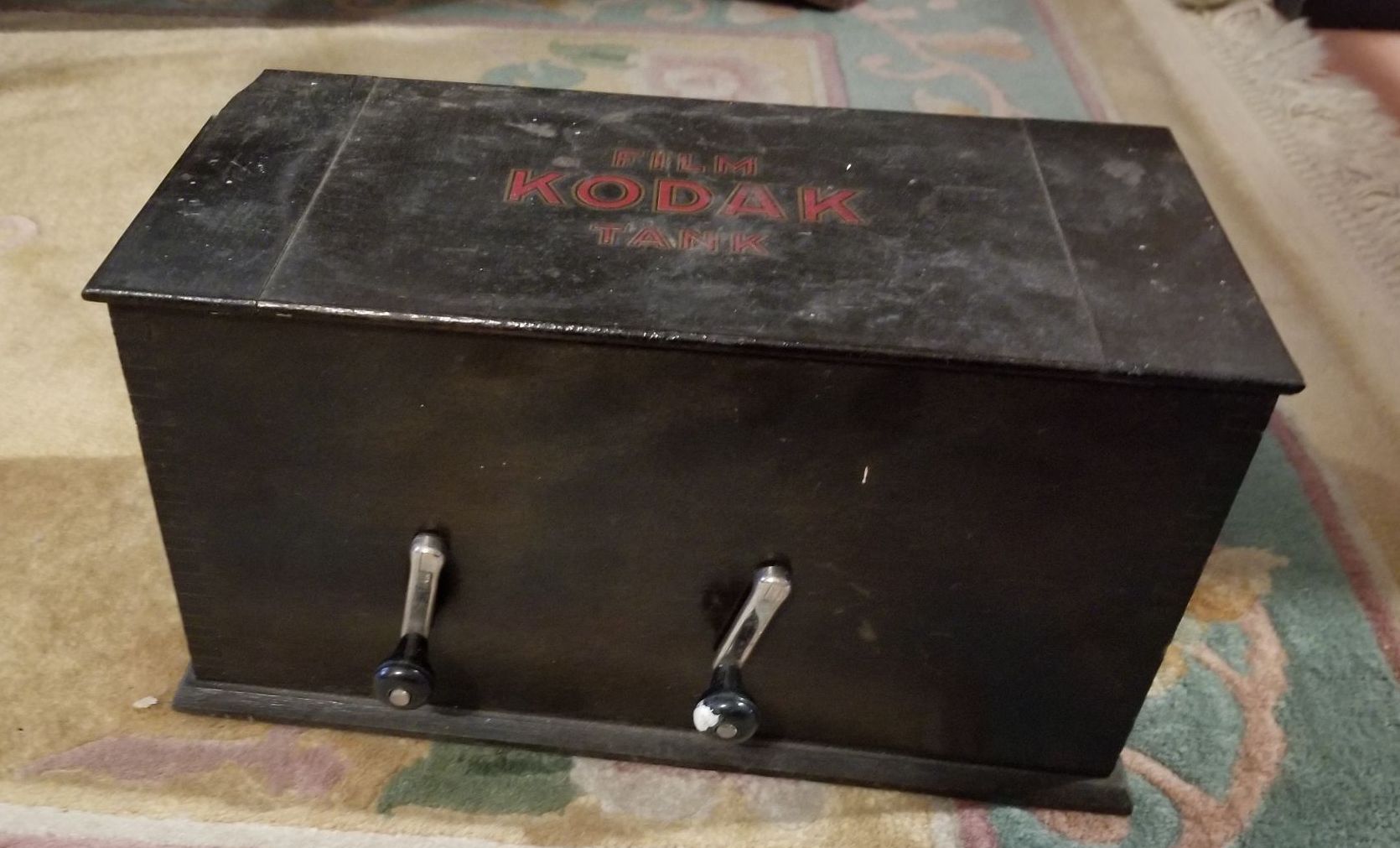 camera kodak film development  box1.jpg