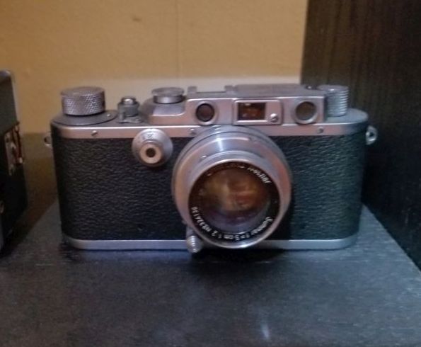 camera leica m4.jpg