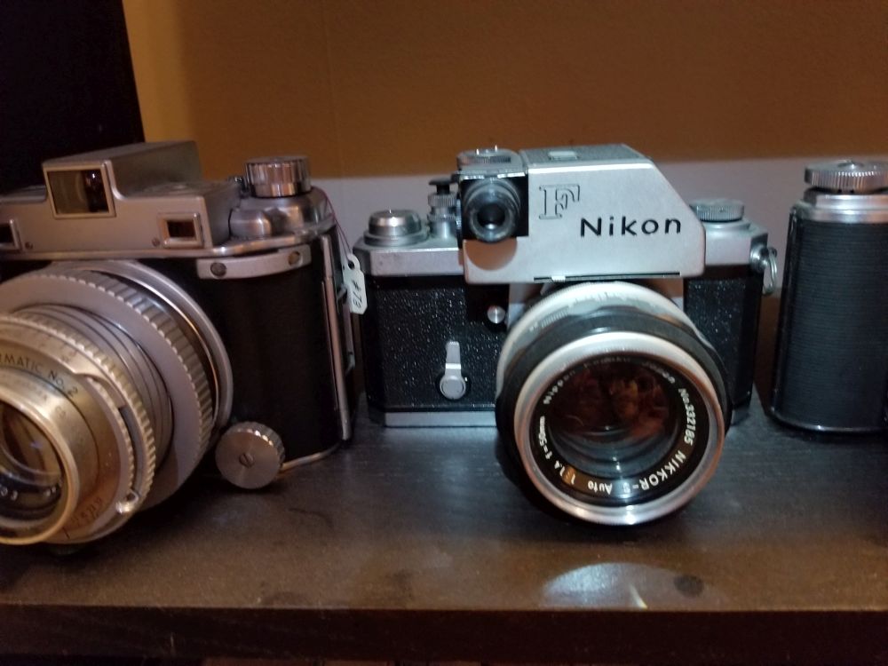 camera nikon f.jpg