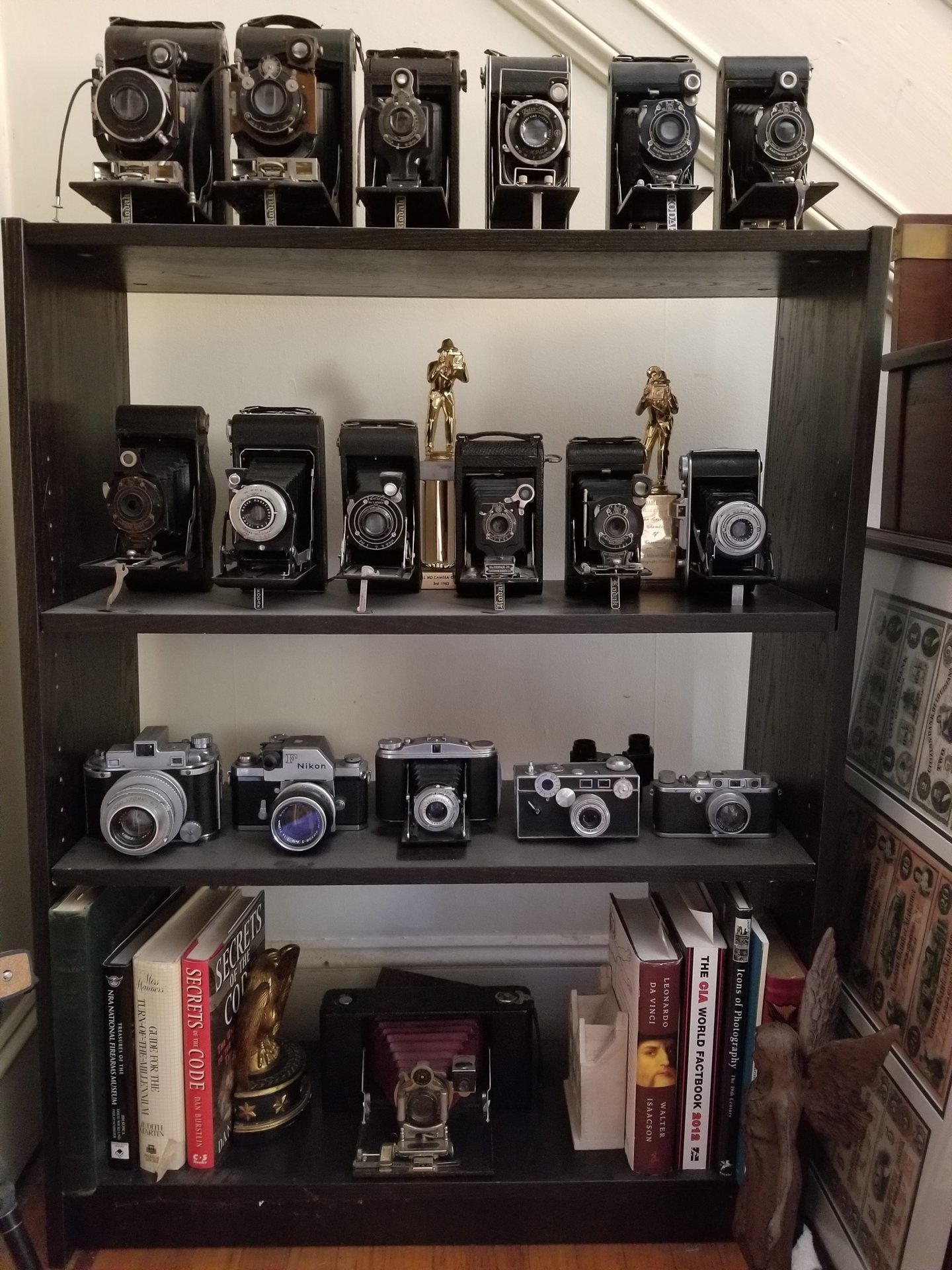 camera on bookcase.jpg