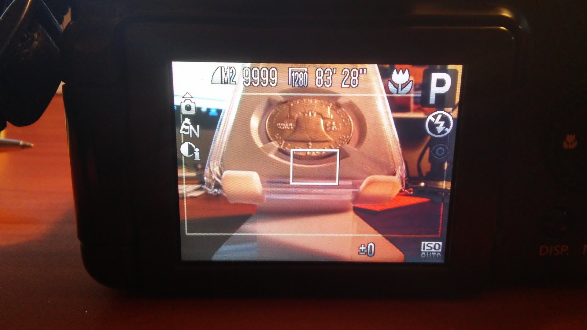 camera screen.jpg