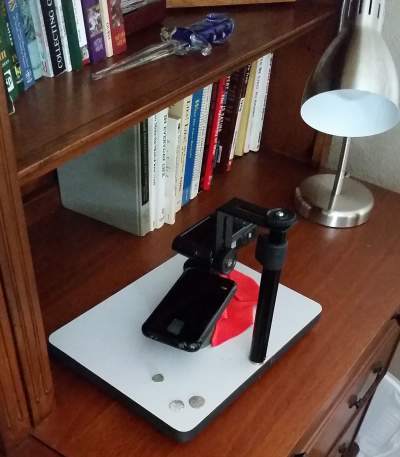 camera stand.jpg