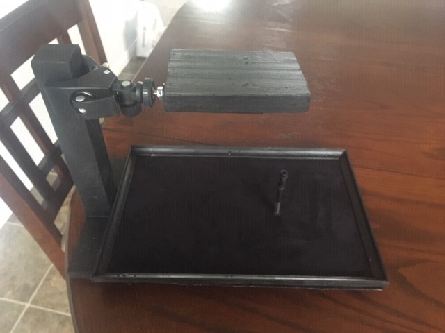 camera2.jpg