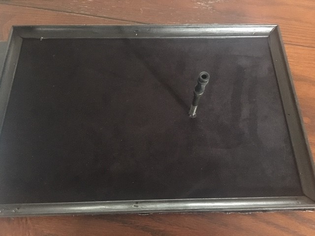 camera5.jpg