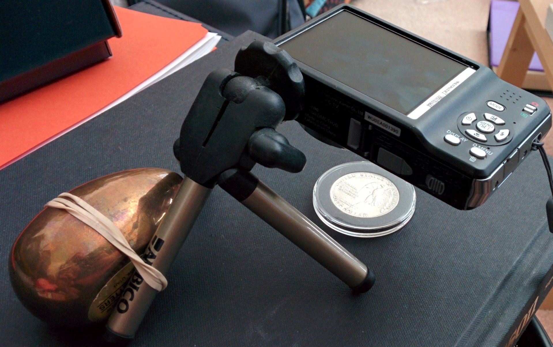 camera_setup.jpg