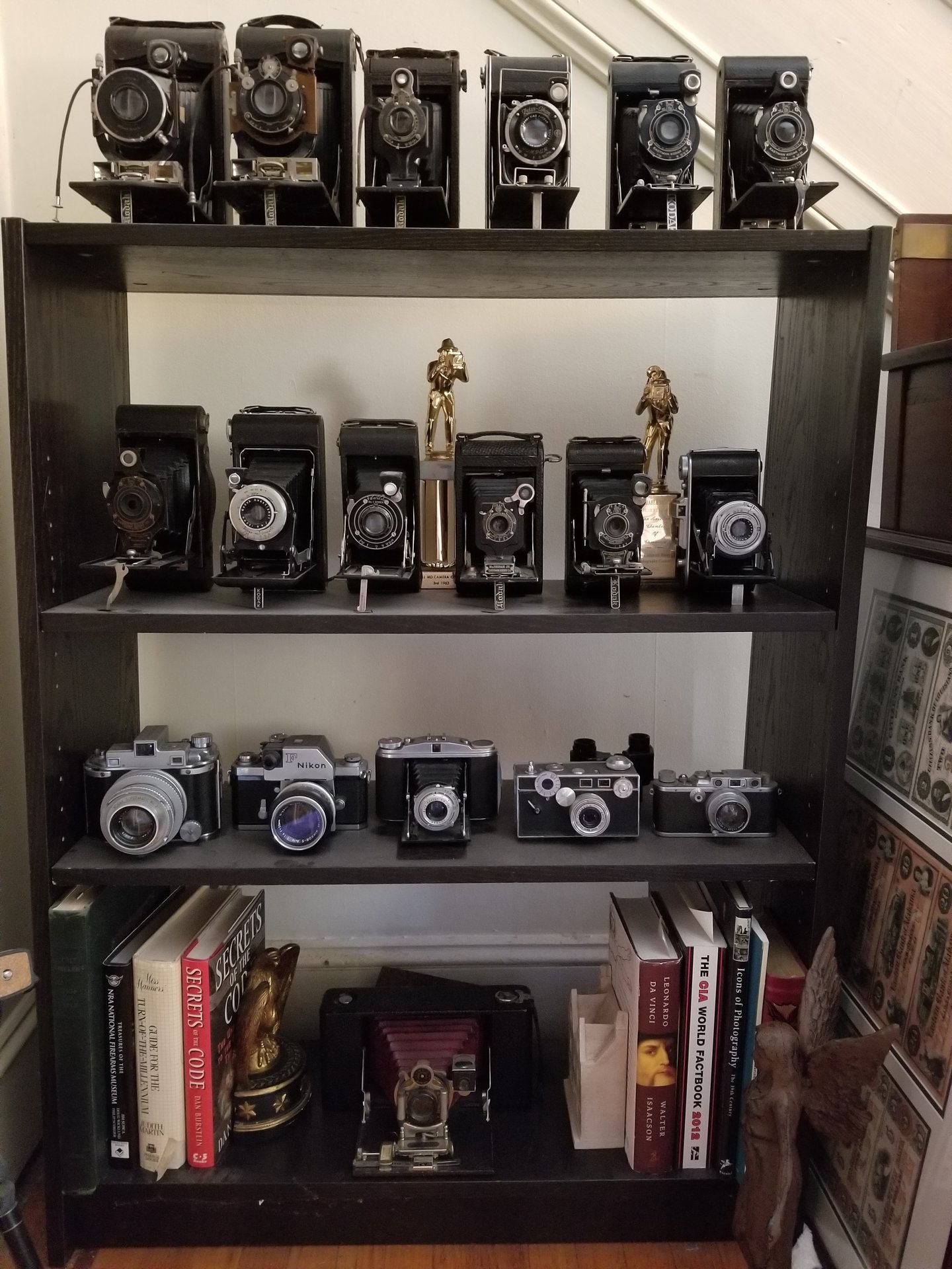 cameras.jpg