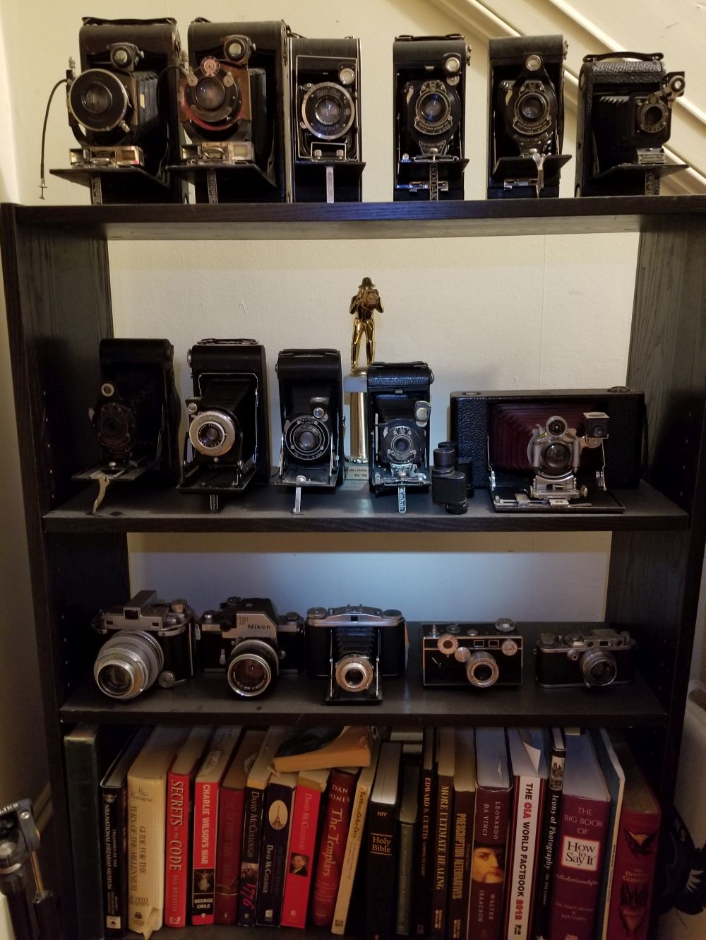 cameras on display.jpg