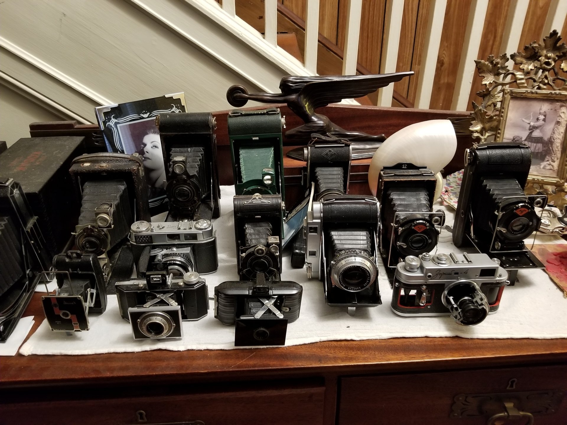 cameras small.jpg