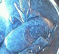 CameraZOOM-20150227053636300-1.jpg