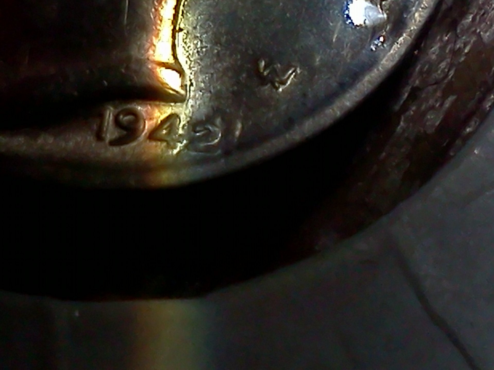 CameraZOOM-20150507051803769.jpg