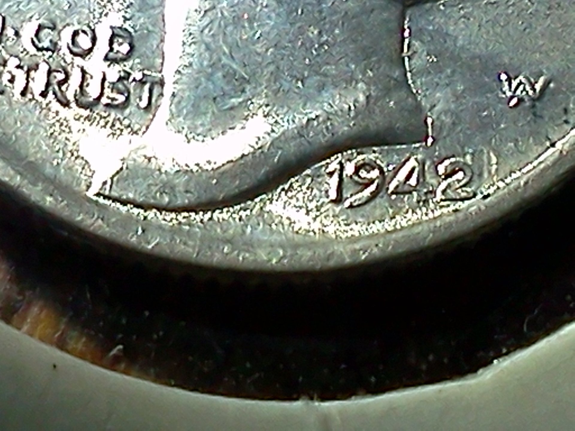 CameraZOOM-20150507052001311.jpg