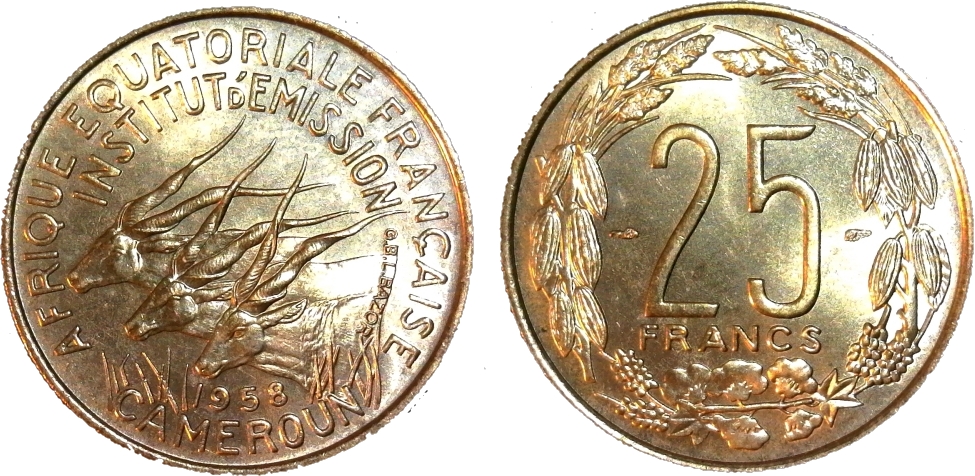 Cameroon 1958 25 Francs obverse-side-cutout.jpg