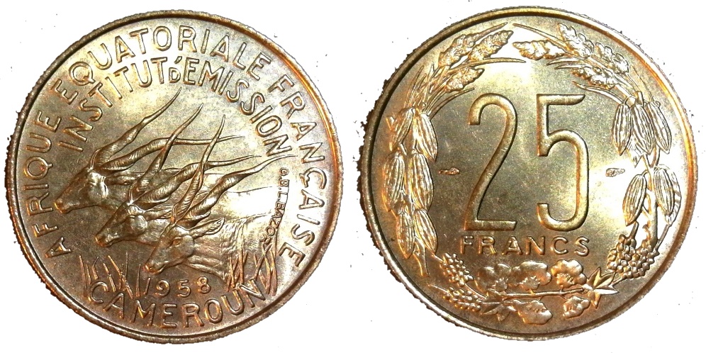 Cameroon 1958 25 Francs obverse-side-cutout.jpg