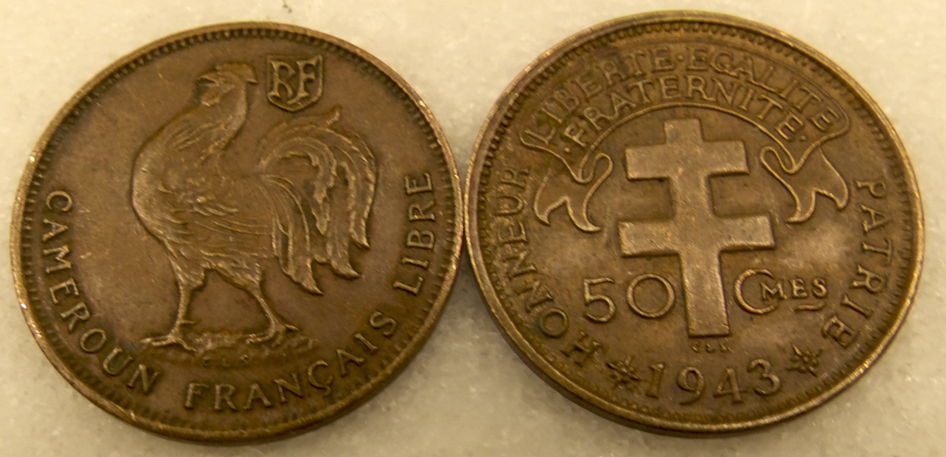 Cameroon 50 centimes 1943 copy.jpg