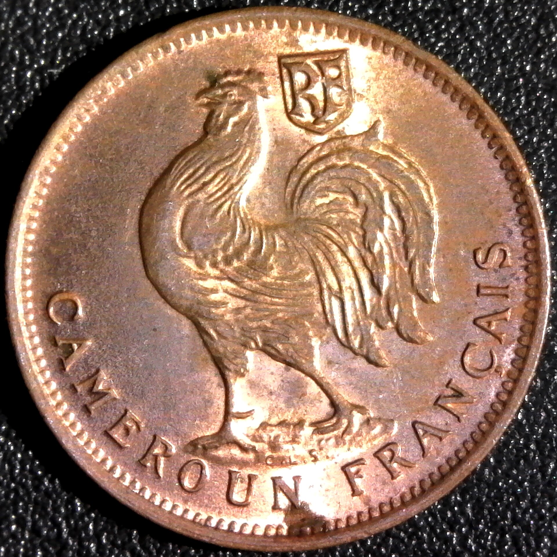 Cameroon 50 Centimes 1943 obverse.jpg