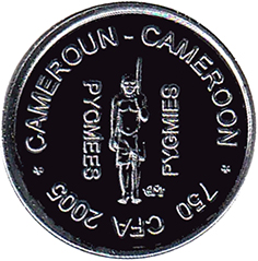 Cameroon_750-CFA_2005_Cameroon_quentinfreres_obv.jpg