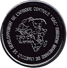 Cameroon_750-CFA_2005_Cameroon_quentinfreres_rev.jpg