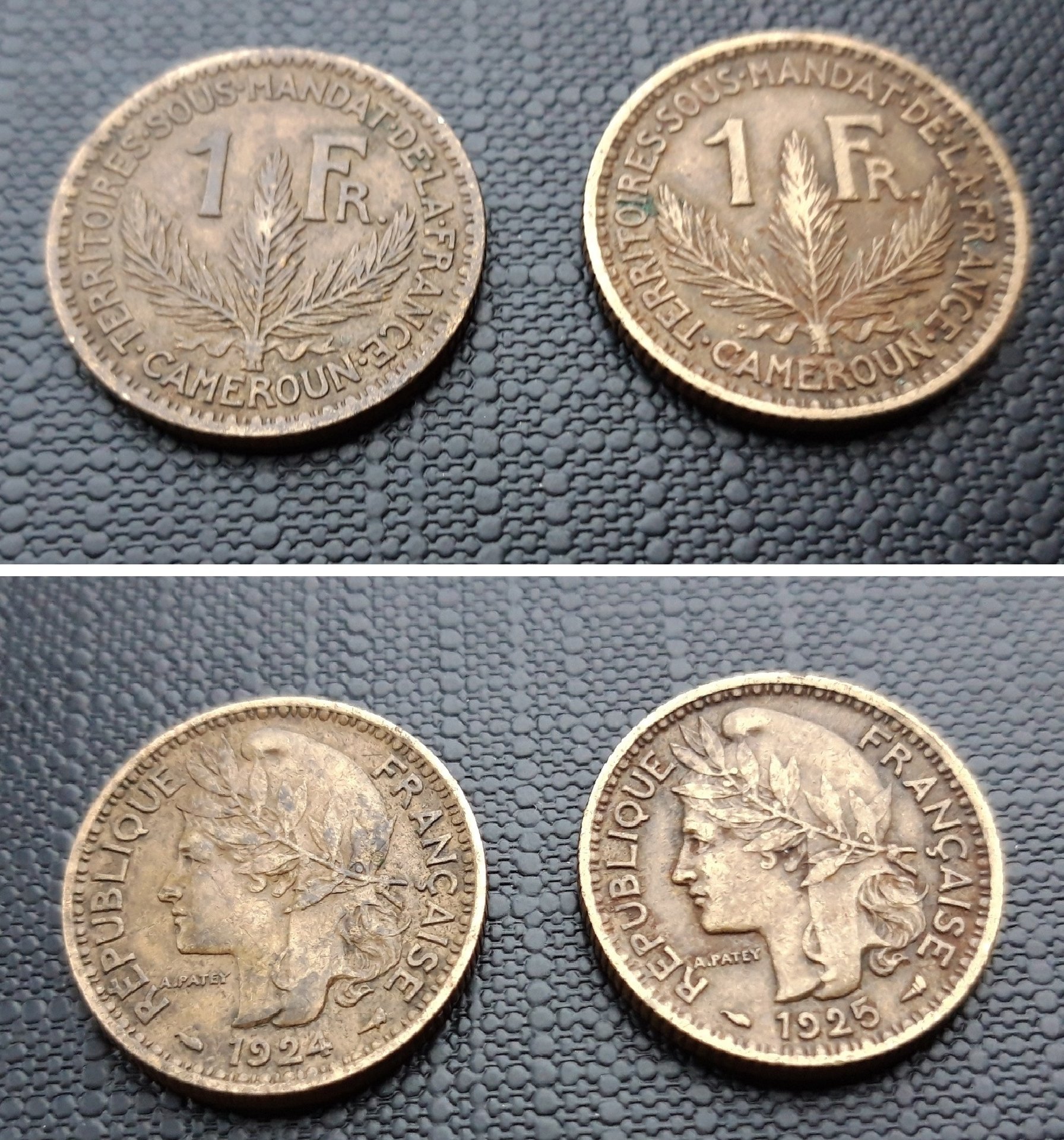 Cameroun.1Fr.1924,25.both.jpg