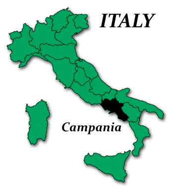 campania map.png