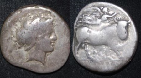 Campania Neapolis 320-300 BC AR Didrachm Nomos Nymph Achelous.jpg