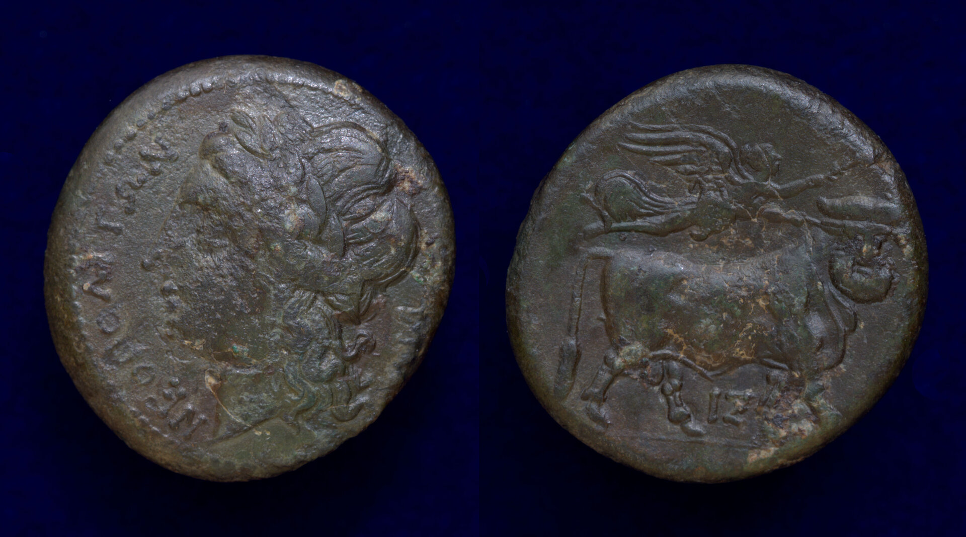 Campania Neapolis Bull Nike.jpg