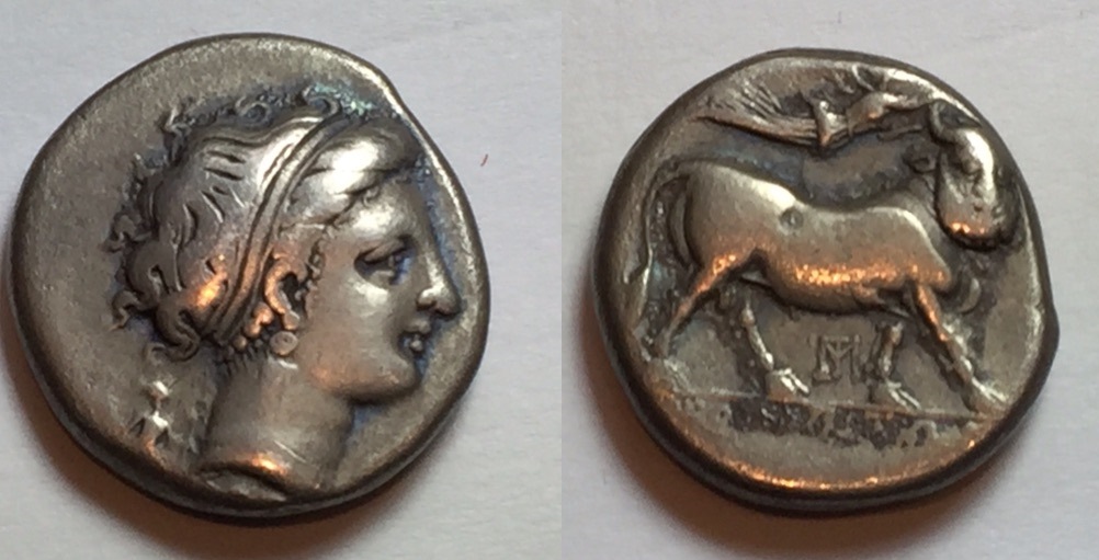 Campania, Neapolis didracm MGB5.jpg