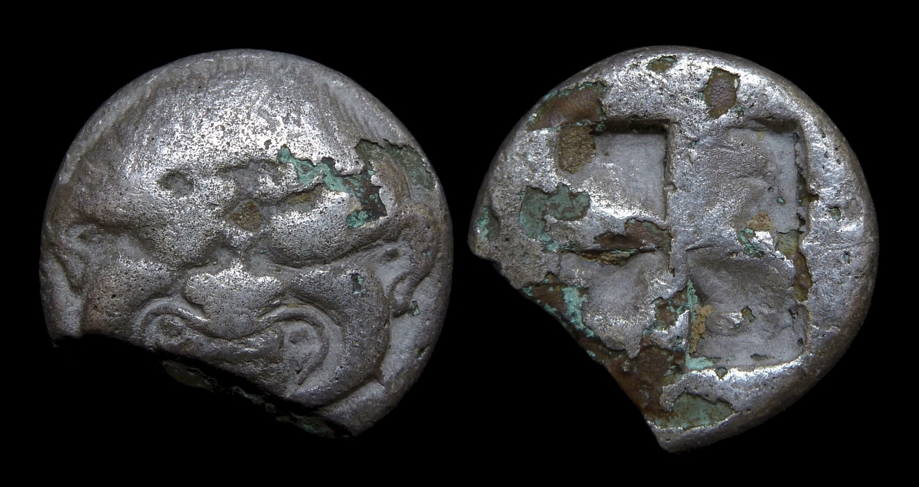 Campania Neapolis - Fourree Stater Cut 2126.jpg
