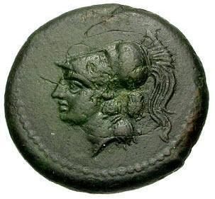 Campania Teanum Sidicinum a.jpg
